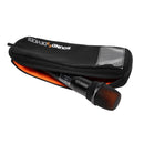 Sound Devices A20-HH Pouch