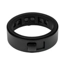 Sound Devices A20-HH Control Kit