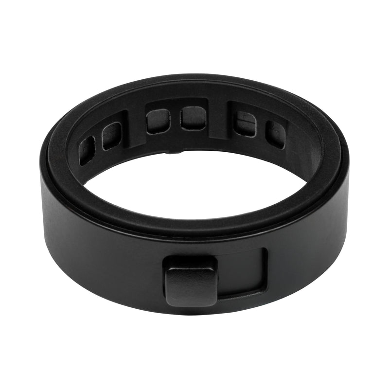 Sound Devices A20-HH Control Ring