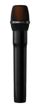 Sound Devices Astral-HH Wireless Handheld Microphone Transmitter