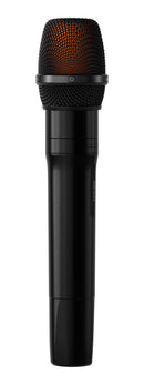 Sound Devices Astral-HH Wireless Handheld Microphone Transmitter