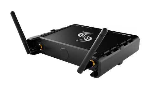 Sound Devices A20-Outpost-NL NexLink™ Antennas
