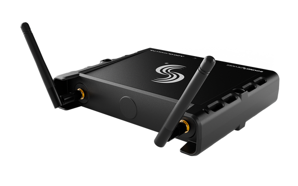 Sound Devices A20-Outpost-NL NexLink™ Antennas