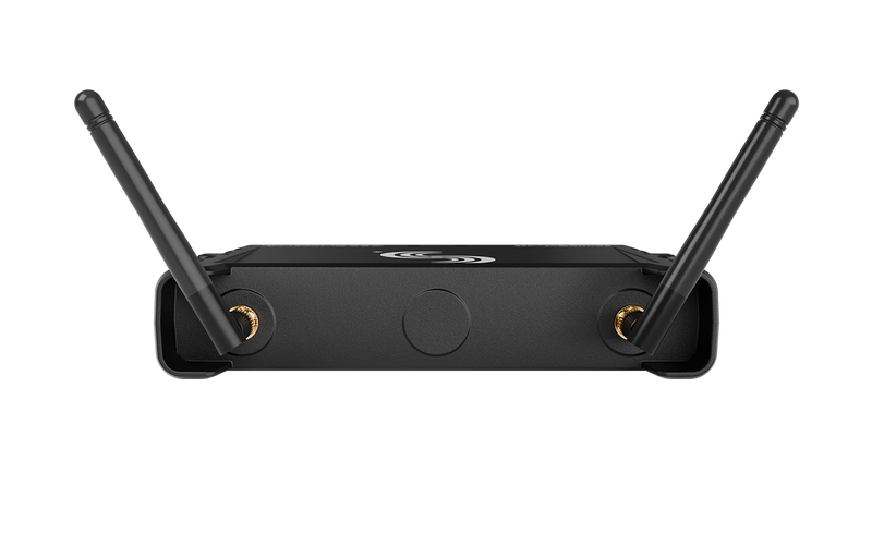 Sound Devices Astral Outpost