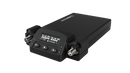 Sound Devices Astral ARX2 2-Channel Slot-in Portable True-Diversity Wireless Receiver with SpectraBand