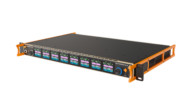 Sound Devices A20-SuperNexus Wireless Receiver