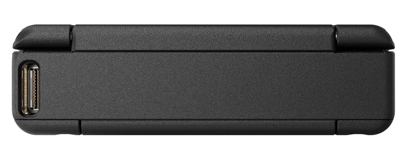 Sound Devices Astral TX Digital Wireless Transmitter