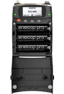 Sound Devices Astral TX Digital Wireless Transmitter