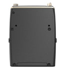 Sound Devices Astral TX Digital Wireless Transmitter