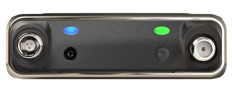 Sound Devices Astral TX Digital Wireless Transmitter