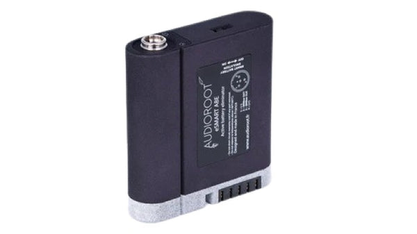 Audioroot eSMART ABE Battery Eliminator