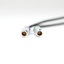 Ambient ACN-TC-RCP-R Timecode Cable