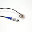 Ambient ACN-TC-RCP-R Timecode Cable