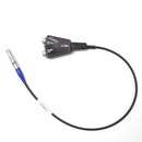 Ambient ACN & TALLY CTRL RED Timecode Cable