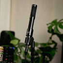 AEA NUVO N28 Midfield Stereo Ribbon Microphone