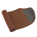 Ursa Straps Ankle Strap