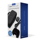 Zoom APH-2e Accessory Pack for H2essential