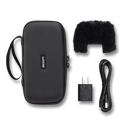 Zoom APH-2e Accessory Pack for H2essential