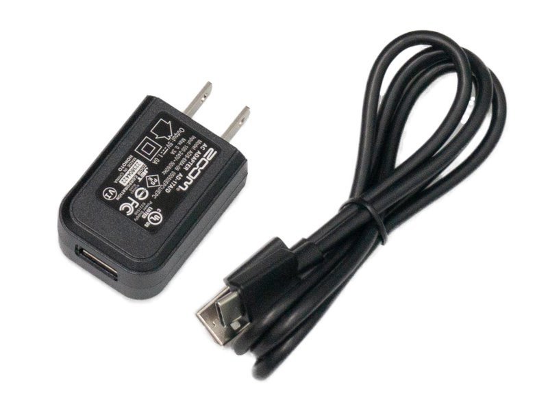 Zoom APH-4e Accessory Pack for H4essential
