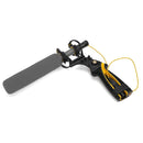 Deity ASM2 Pro Kit Shotgun Mic Shockmount