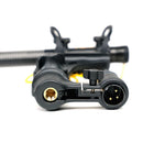 Deity ASM2 Pro Kit Shotgun Mic Shockmount