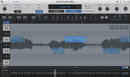 Antares Auto-Tune Pro 11 Professional Pitch & Time Correction