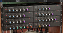 Martinic AX FX Effects Rack Plug-In Bundle