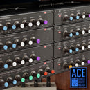 Martinic AX FX Effects Rack Plug-In Bundle