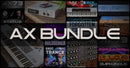 Martinic AX Bundle
