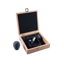 Schoeps Mono Set with CMC 1 K Mic Amp & Capsule