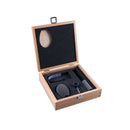 Schoeps Mono Set with CMC 1 U Mic Amp & Capsule