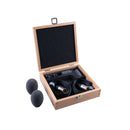 Schoeps Colette Series Stereo Set - CMC 1 L Preamp