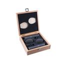 Schoeps Colette Series Stereo Set - CMC 6 Preamp