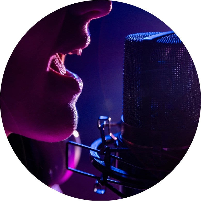 Antares Vocal De-Esser Plug-In