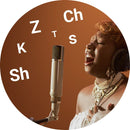 Antares Vocal De-Esser Plug-In