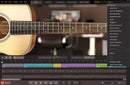 Toontrack Acoustic EBX Expansion Pack for EZ Bass