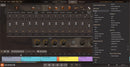 Toontrack Acoustic Songwriter EZX Expansion Pack