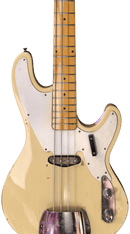 Toontrack Americana EBX Expansion Pack for EZ Bass