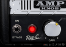 Bogren Digital Ampknob Rev C Guitar Amp Plug-In