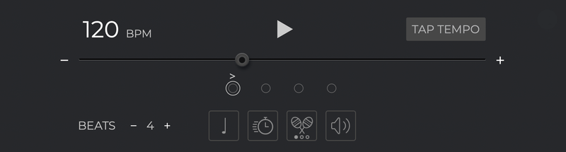 Bogren Digital Ampknob BDH 66o6+ Guitar Amp Plug-In