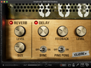 Bogren Digital Ampknob BDM Bundle