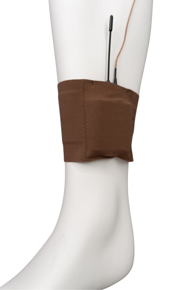 Ursa Straps Ankle Strap