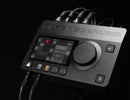 Merging Technologies Anubis Pro SPS 192kHz Interface/Converter