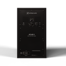Antelope Audio Atlas i8 3-Way Isobaric Active Monitor