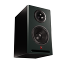Antelope Audio Atlas i8 3-Way Isobaric Active Monitor