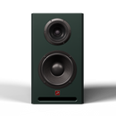 Antelope Audio Atlas i8 3-Way Isobaric Active Monitor