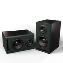 Antelope Audio Atlas i8 3-Way Isobaric Active Monitor
