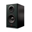 Antelope Audio Atlas i8 3-Way Isobaric Active Monitor