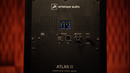 Antelope Audio Atlas i8 3-Way Isobaric Active Monitor