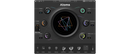 Baby Audio Atoms Virtual Synth